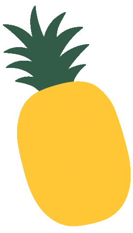 Summer Illustration Sticker by I AM BOARD