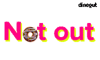 Premier League Food Sticker by Dineout