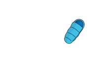 Festival Camping Sticker by Hanseatic Help