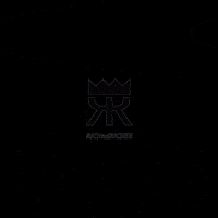 RICHndRICHER fashion rich designer rndr GIF