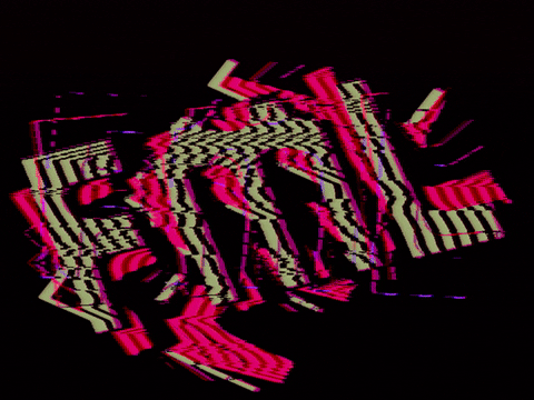 Art Fml GIF
