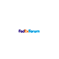 Swipe Up Sticker by Memphis Grizzlies