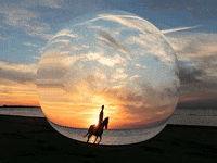 You Can Wow GIF by FranchiseONE.de