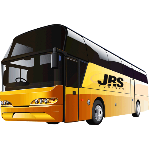 trip viajar Sticker by WLive Marketing Digital