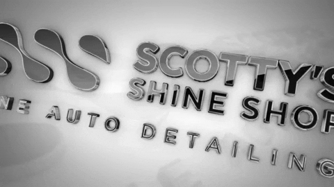 scotty shineshop GIF