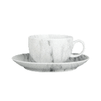 Playwithcasa Sticker by CASA Indonesia