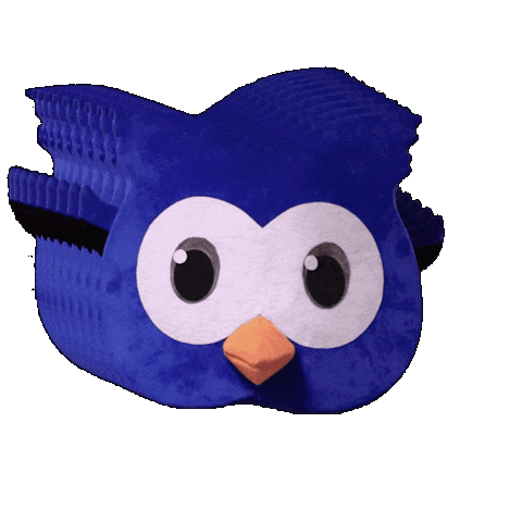 School Fly Sticker by Middlesex Community College