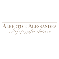 albertoalessandra weddingvideo albertoalessandra albertoealessandra weddingfoto Sticker