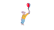 betteralready flying draw painting high Sticker