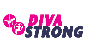 Pole Divas Sticker by Pole & Aerial Divas