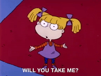 nicksplat rugrats GIF