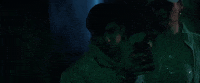 League Of Legends Lol GIF by G2 Esports