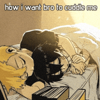 Gay Want GIF