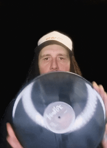 Julian GIF by STAR FM