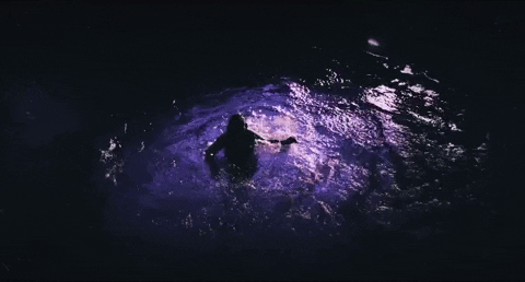 Save Me GIF by Skillet