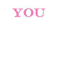 You Got This Sticker by SOLEIL CLAIR