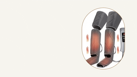 Fitness Health GIF by RENPHO