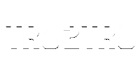 Sticker by TRU2TRU Record Label