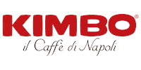 Coffee Sticker by BidfoodChile