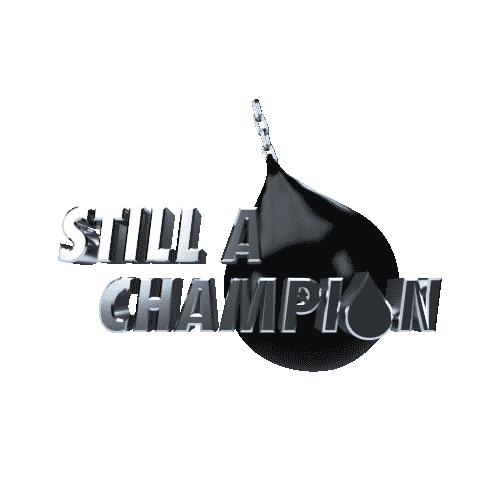 fitness workout Sticker by GuavaPass