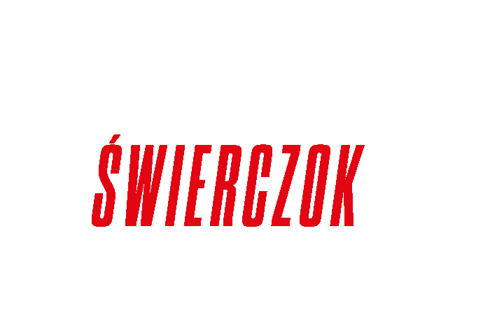 Pzpn Sticker by Laczynaspilka