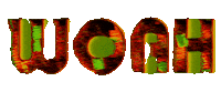 Art 3D Sticker