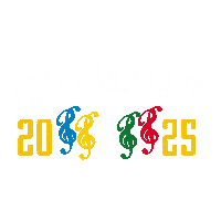 Peacemamaone Sticker