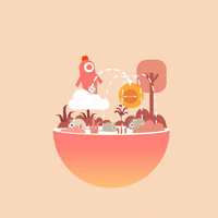 wuxiii  GIF