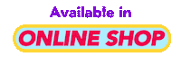 Shop Online Buy Now Sticker by MT Container