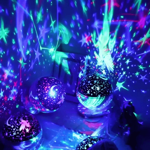 druj giphygifmaker GIF