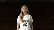 ursinusbears ursinusbears GIF