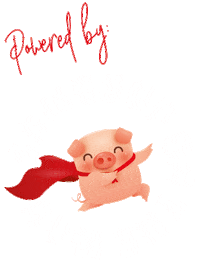 samgyupontheway fooddelivery cravings korean food kbbq Sticker