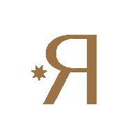 rayodg pastel rosa r colores Sticker