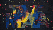 sigur ros GIF