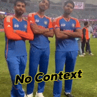 India Arshdeep GIF