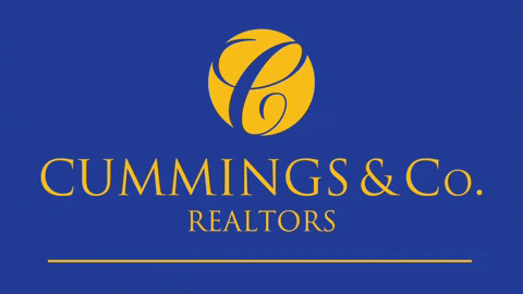 cummingsrealtors giphyattribution cummings and co cummingsrealtors cummings realtors GIF