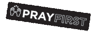 BaysideChurchGlobal jesus god sunday church Sticker