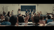 GIF by Priya