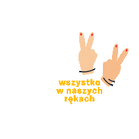 Wszystkownaszychrekach Sticker by McDonald's Polska