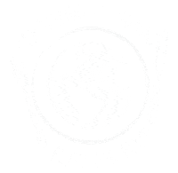 Vegan Veggie Sticker by Vegetarianos Hoy