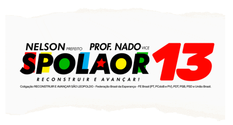 Vanazzi Sticker