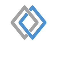 Videcon logo camera branding security Sticker