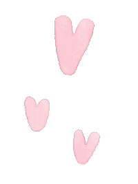Heart Love Sticker