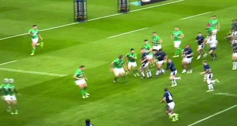 ctracey giphygifgrabber scramble 7 GIF