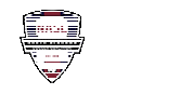 Womens Soccer Football Sticker by USL