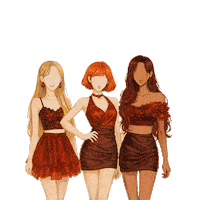 Banana Lemon Sticker by ESOSAsake
