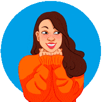 Siberianhealth Sticker by Siberian Wellness