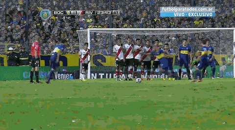 louis de funs GIF
