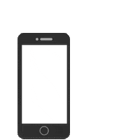 Khatabook_official love business indian local Sticker