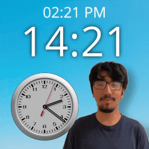 14:21